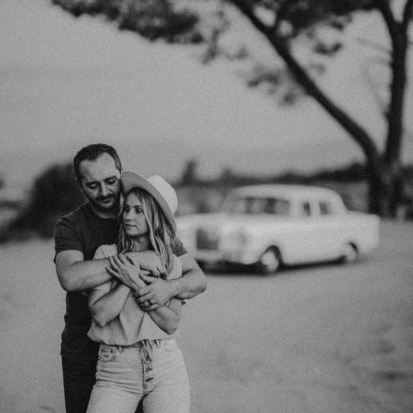 this is us! - Picture 5 of 10